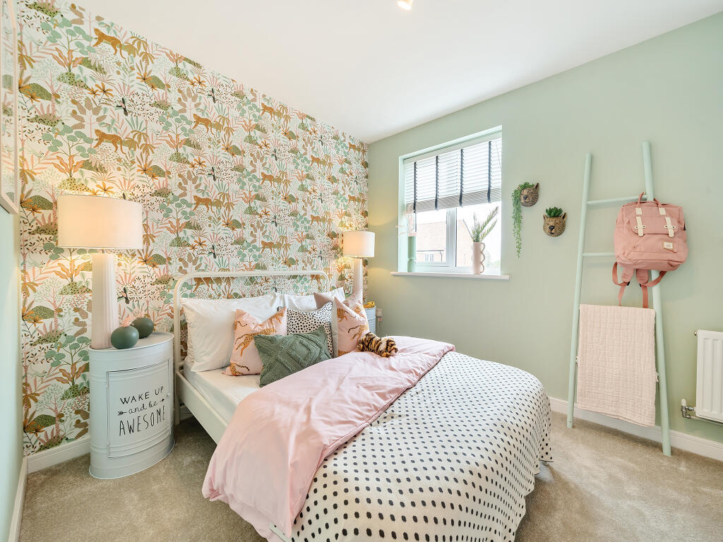 Additional image 10 of Anderson Way,
Wick,
Littlehampton,
BN17 7TD