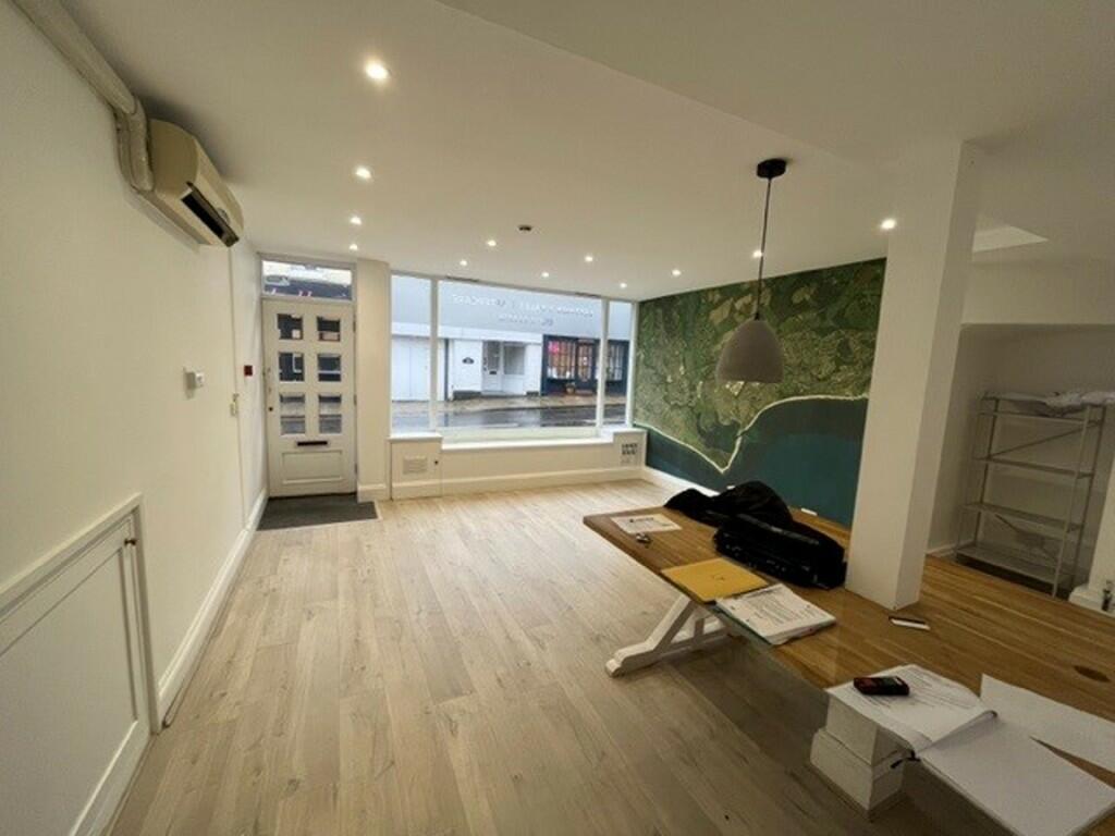 Additional image 4 of Castle Street, Christchurch, Dorset, BH23