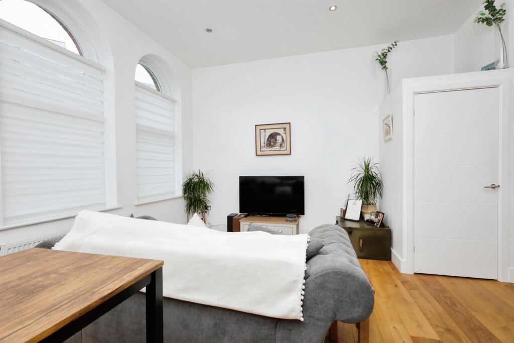 Additional image 6 of Broad Street North, Seaford