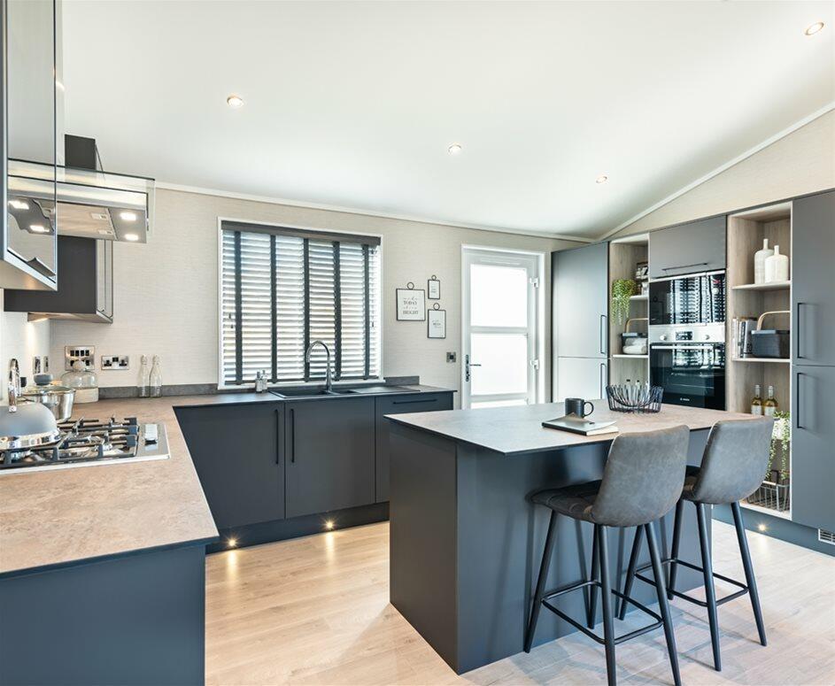 Additional image 5 of Wick Lane,
Christchurch,
Dorset,
BH6 4LE