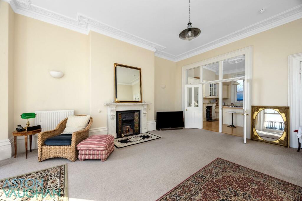 Additional image 13 of Marine Parade, Brighton