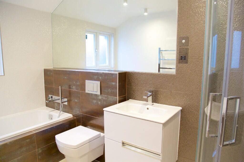 Additional image 5 of Florence Road, BN1