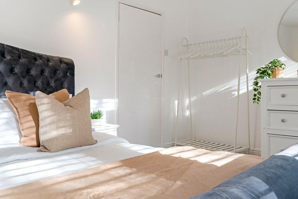 Additional image 22 of Approach Road, Poole, Dorset, BH14