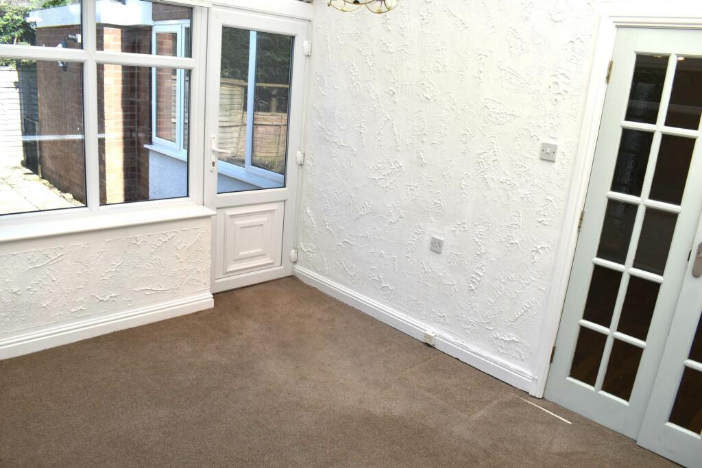 Additional image 17 of Parkdene Close, Harwood