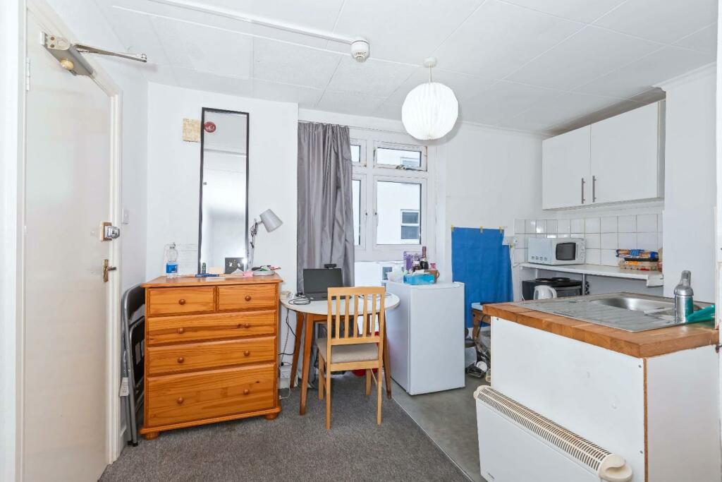 Additional image 9 of Bedford Street, Brighton