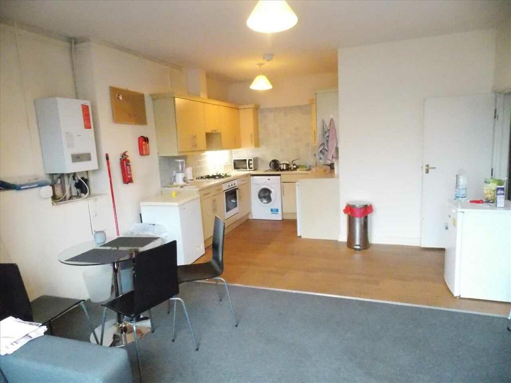 Additional image 6 of Wimborne Road, Winton, Bournemouth