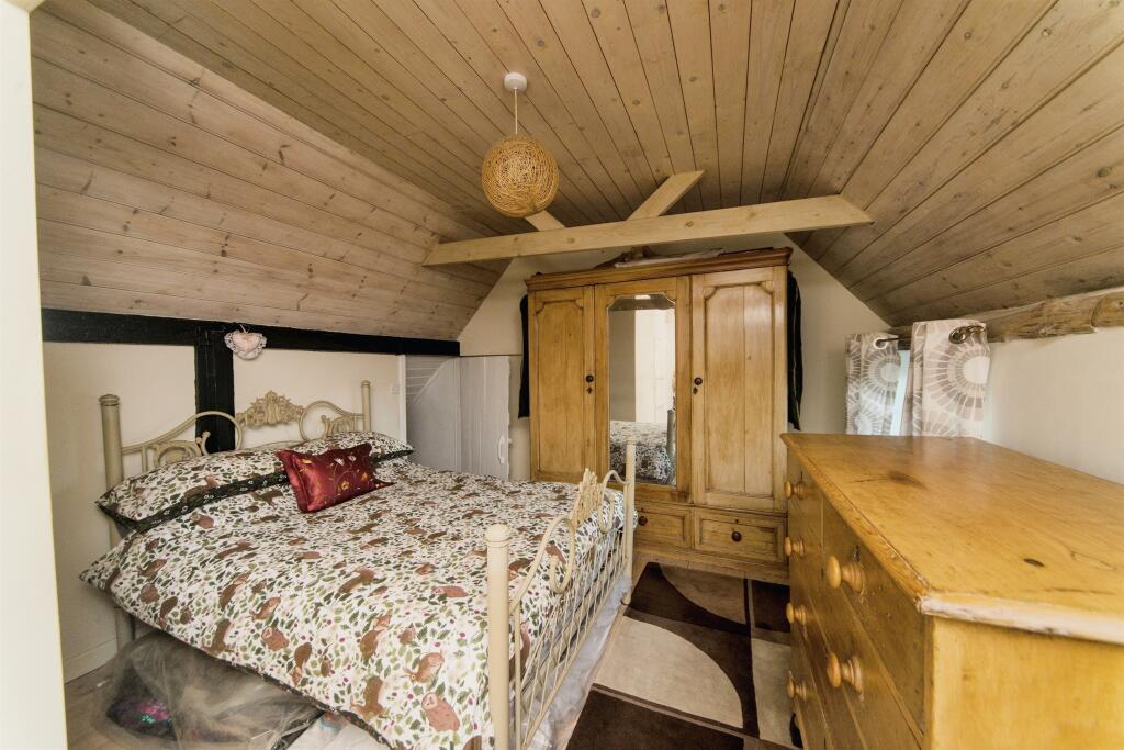 Additional image 12 of Dittons Road, Stone Cross, Pevensey