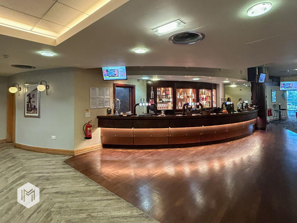 Additional image 10 of De Havilland Way, Horwich, Bolton, Greater Manchester, BL6 6SF