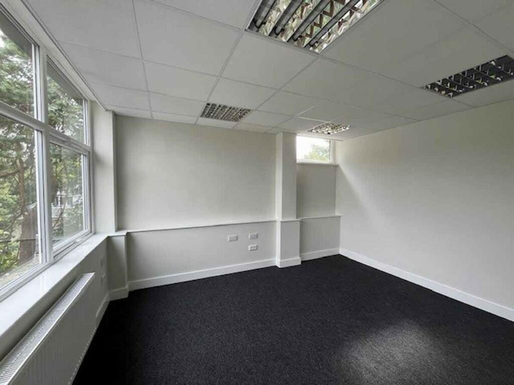 Additional image 7 of Suite 6, Third Floor, Pine Court, Gervis Road, Bournemouth, Dorset, BH1