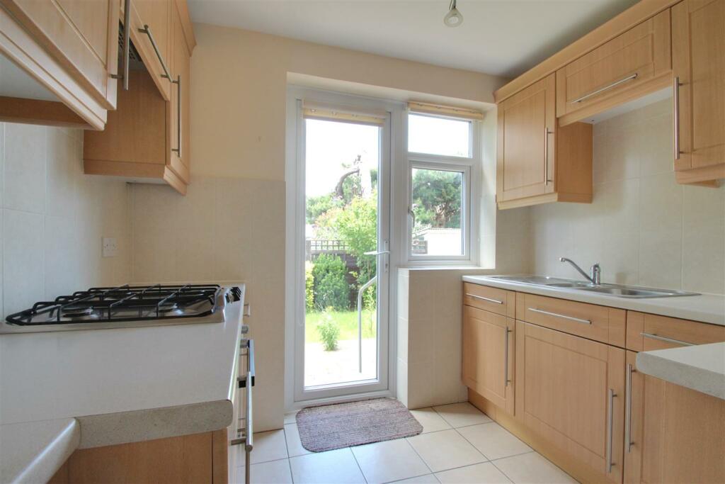 Additional image 4 of Ferringham Lane, Ferring, Worthing