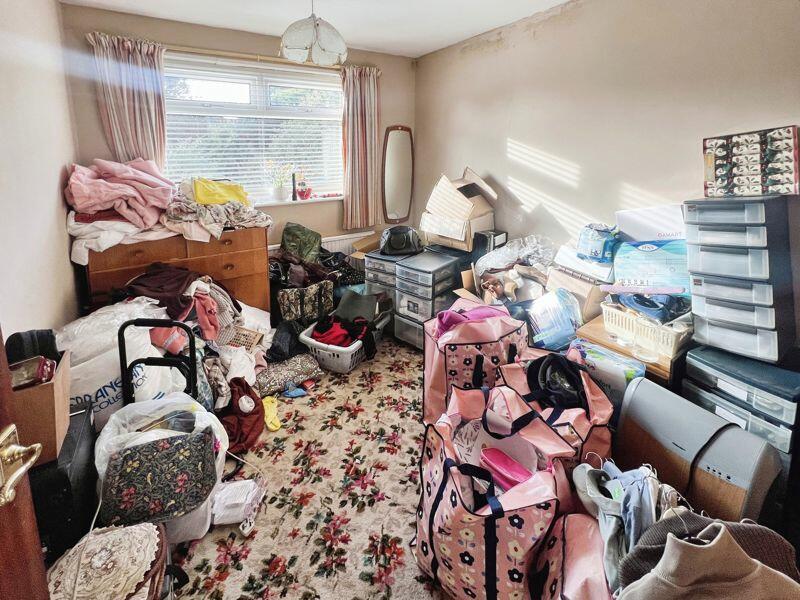 Additional image 6 of Beaumont Drive, Bolton