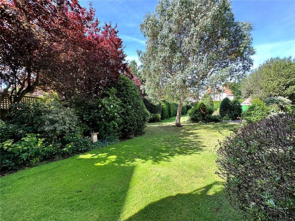 Additional image 3 of Chesterfield Road, Eastbourne, East Sussex, BN20