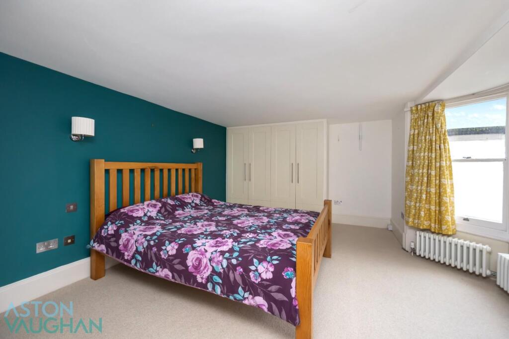 Additional image 13 of Eastern Terrace, Brighton