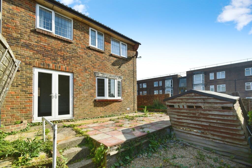 Additional image 15 of Playden Close, Brighton