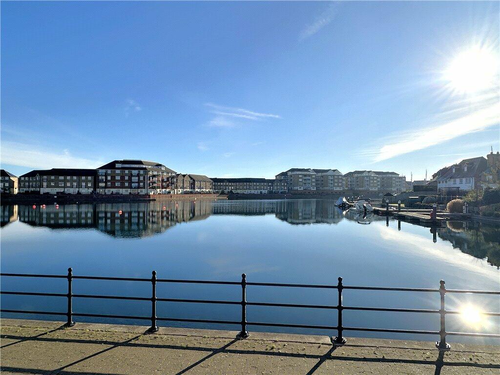 Additional image 16 of Brisbane Quay, Eastbourne, East Sussex