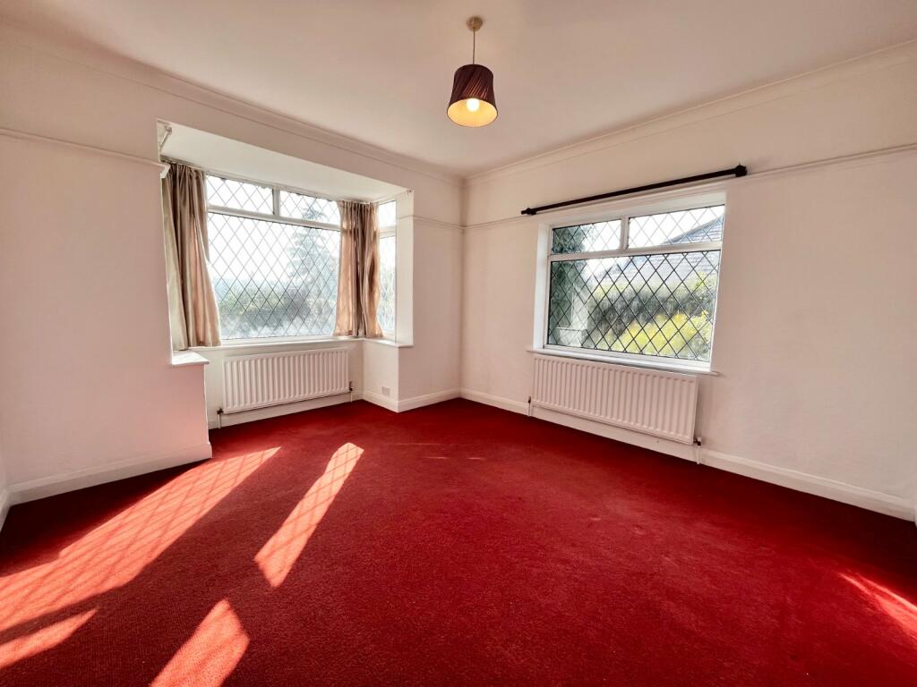 Additional image 6 of Primrose Hill, Bingley, BD16