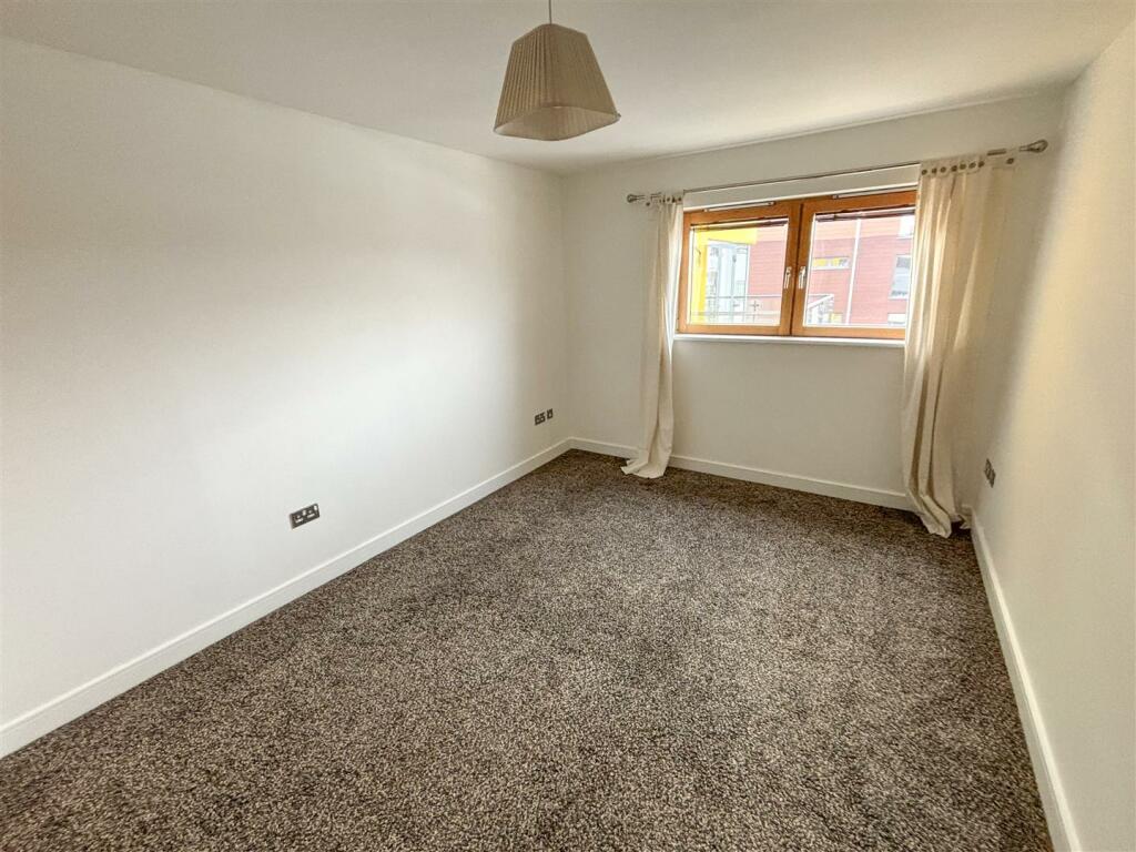 Additional image 10 of Midway Quay, Eastbourne, BN23 5DE