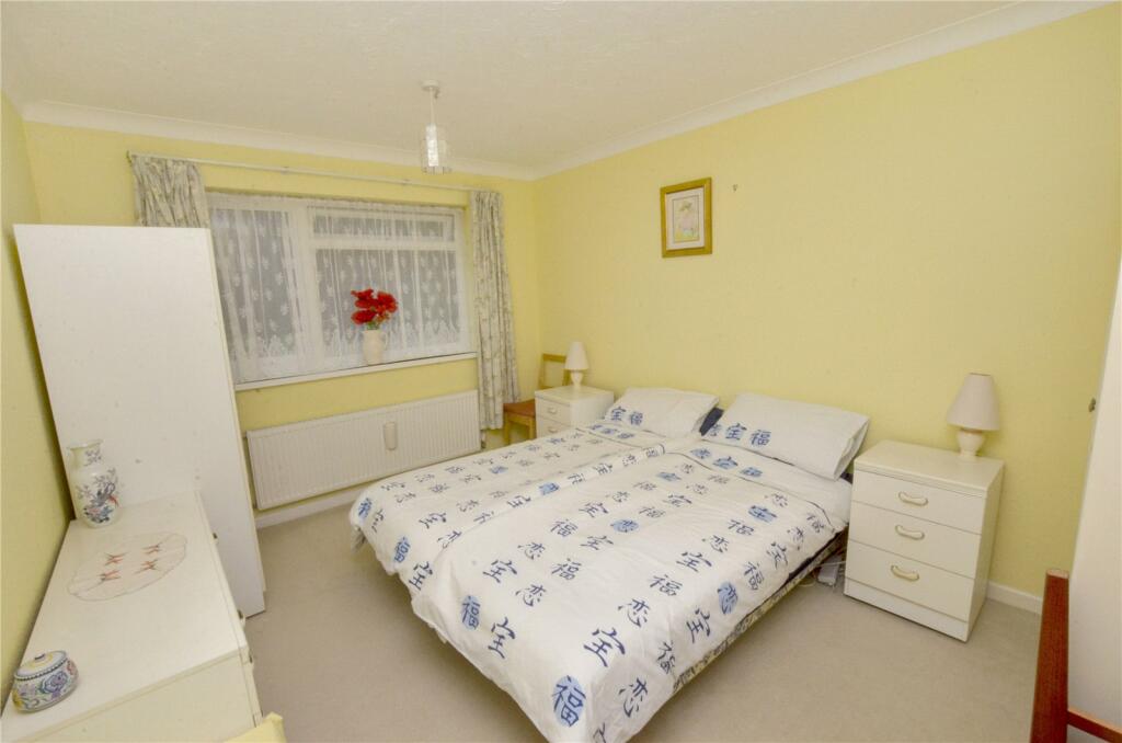 Additional image 16 of Dudsbury Avenue, Ferndown, Dorset, BH22