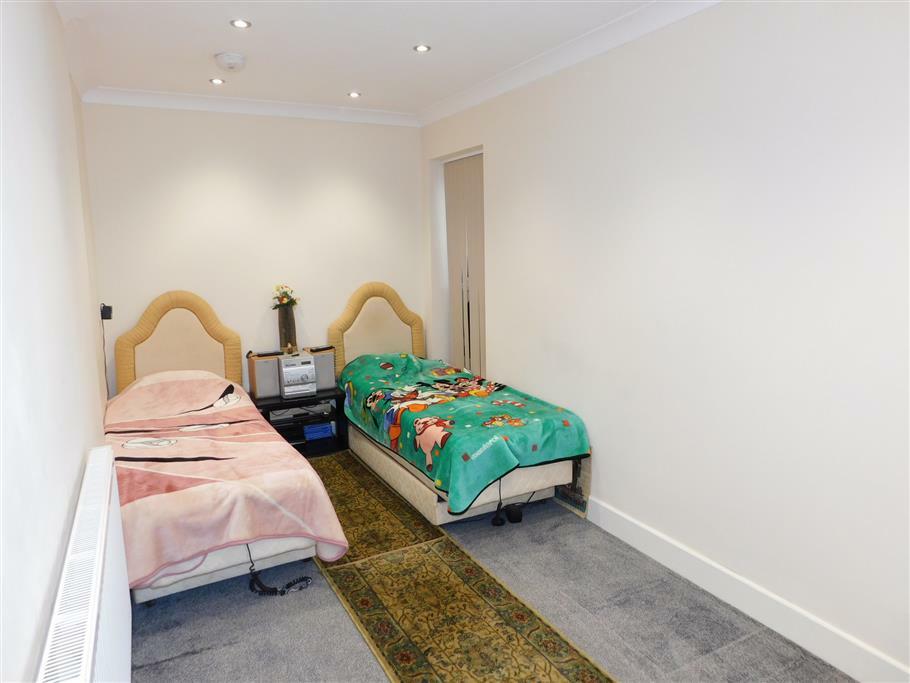 Additional image 14 of Arcadia Road, Christchurch