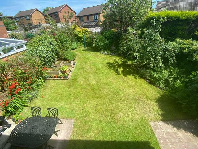 Additional image 26 of Cleveland Close, Ramsbottom, Bury