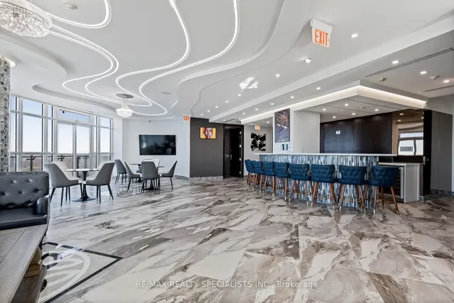 Additional image 23 of 50 Absolute Ave Unit 909