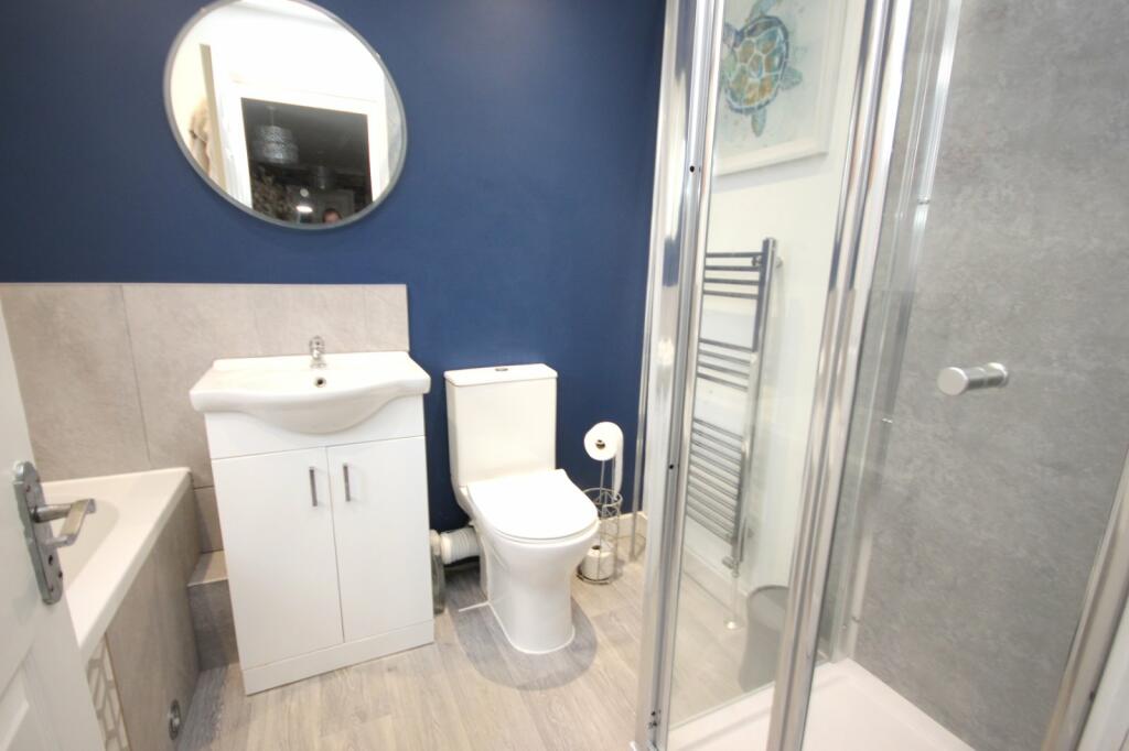 Additional image 20 of Dogwood Road, Broadstone, Dorset, BH18