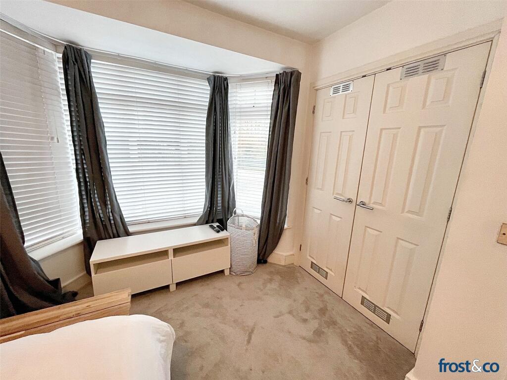 Additional image 7 of Sandecotes Road, Lower Parkstone, Poole, Dorset, BH14