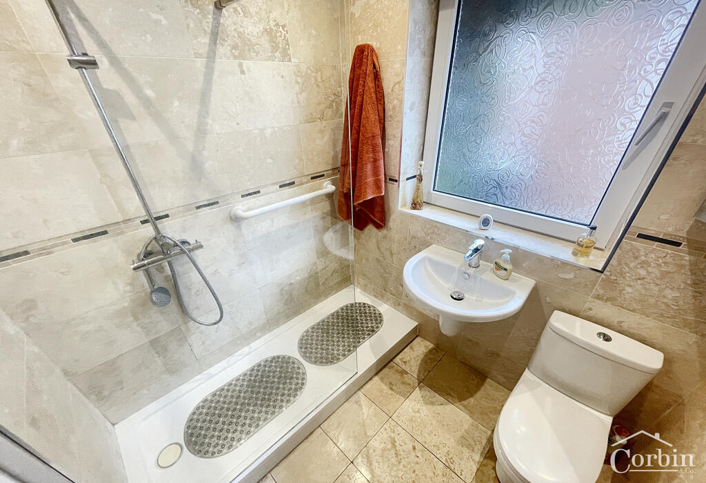 Additional image 10 of Persley Road, Bournemouth, Dorset