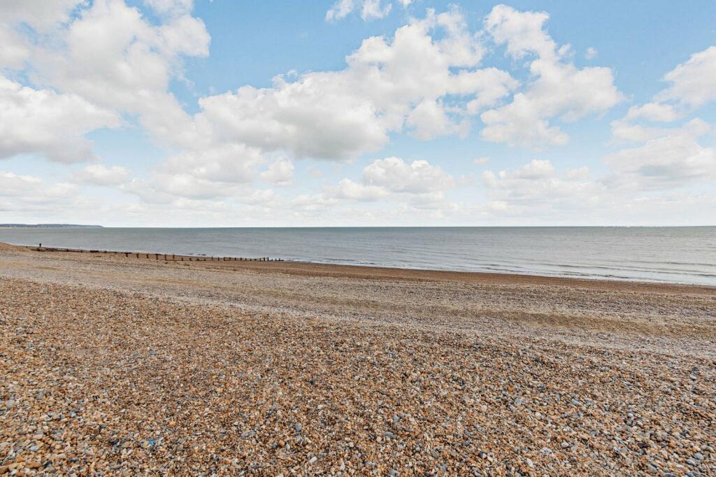 Additional image 19 of Norman Road, Pevensey Bay, Pevensey, East Sussex