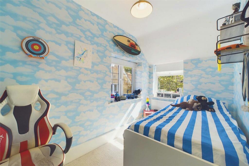 Additional image 16 of Tuckton Road, Southbourne, Bournemouth, Dorset, BH6