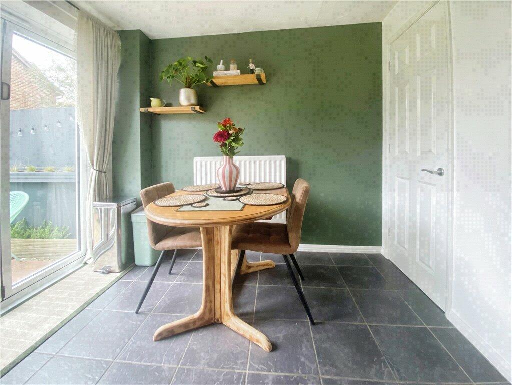 Additional image 12 of Bluebell Drive, Littlehampton, West Sussex