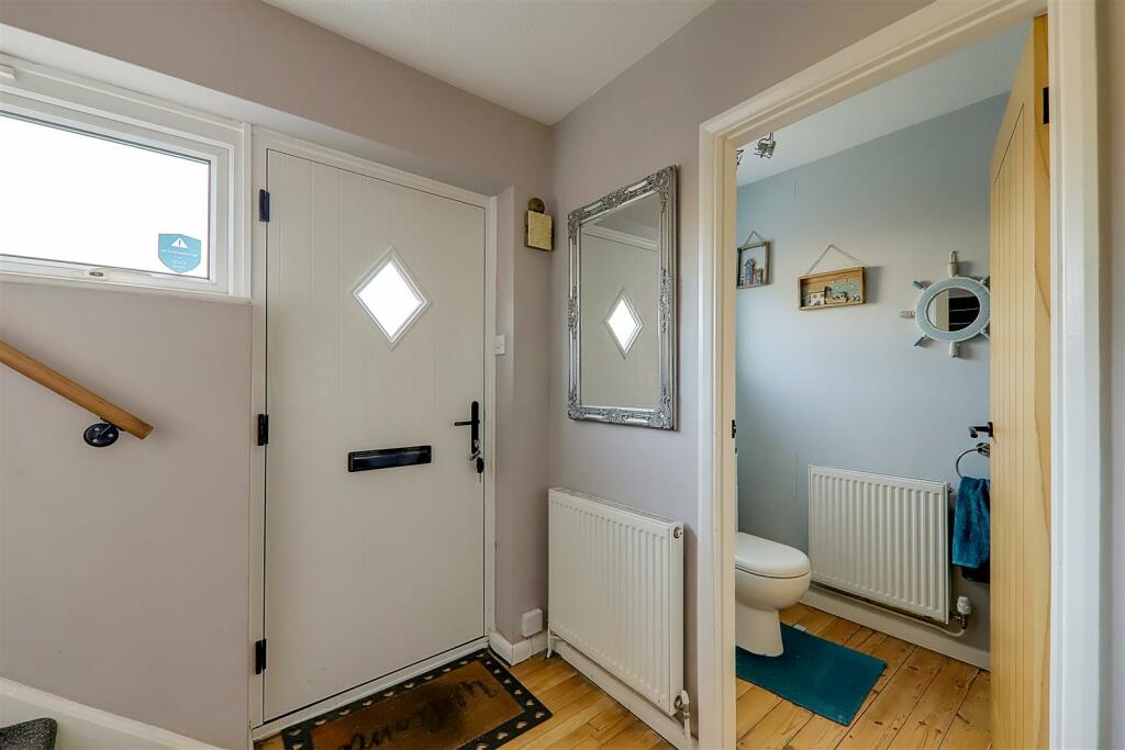 Additional image 7 of Pembury Close, Worthing