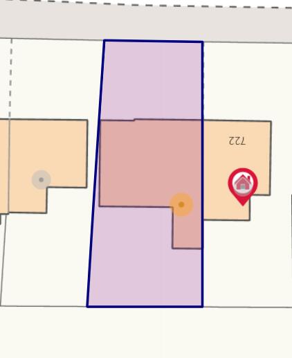 Additional image 34 of Manchester Road, Over Hulton, Bolton, Greater Manchester, BL5 1BD