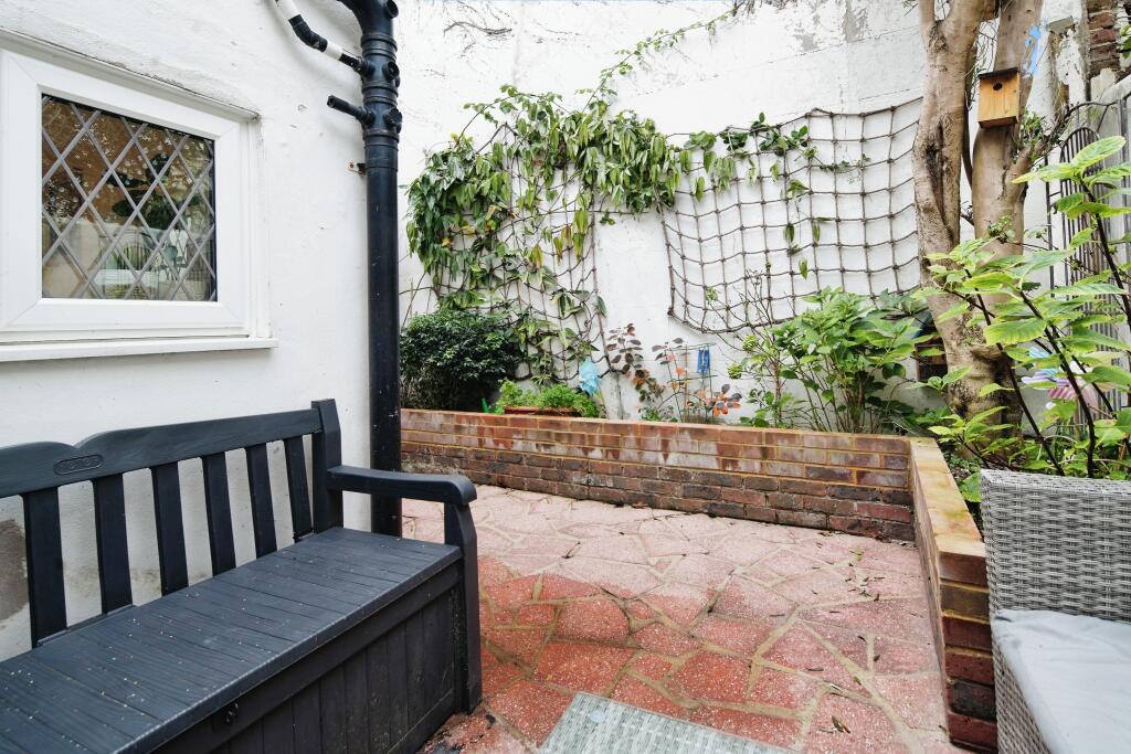 Additional image 6 of Upper Gloucester Road, Brighton, BN1