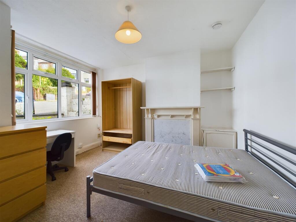 Additional image 12 of Milner Road, Brighton