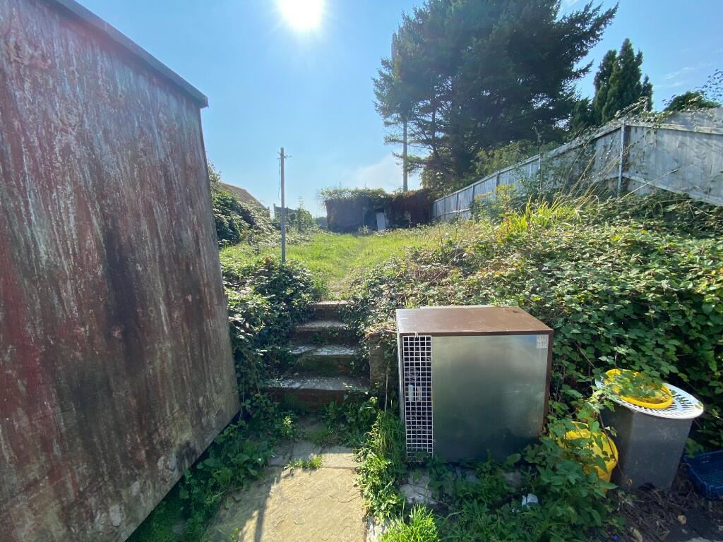 Additional image 8 of Bargates, Christchurch, Dorset, BH23