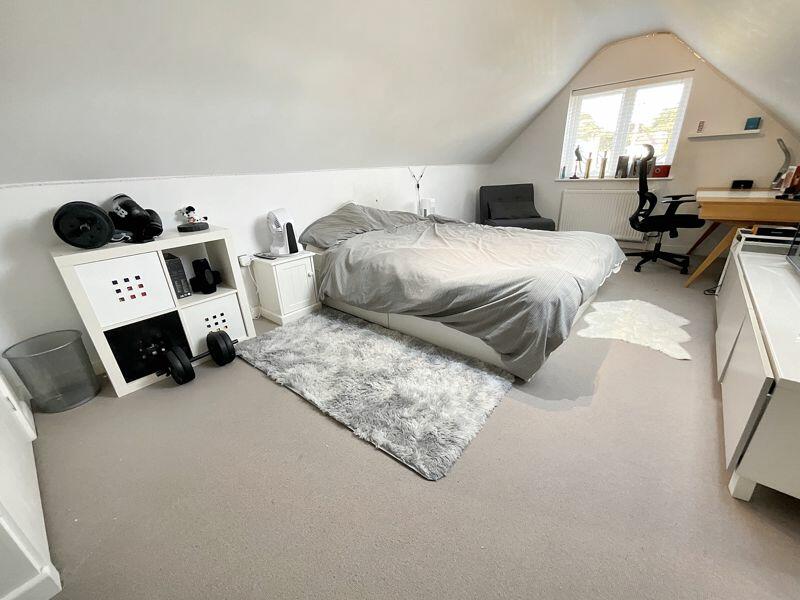 Additional image 16 of FRIARS CLIFF  CHRISTCHURCH