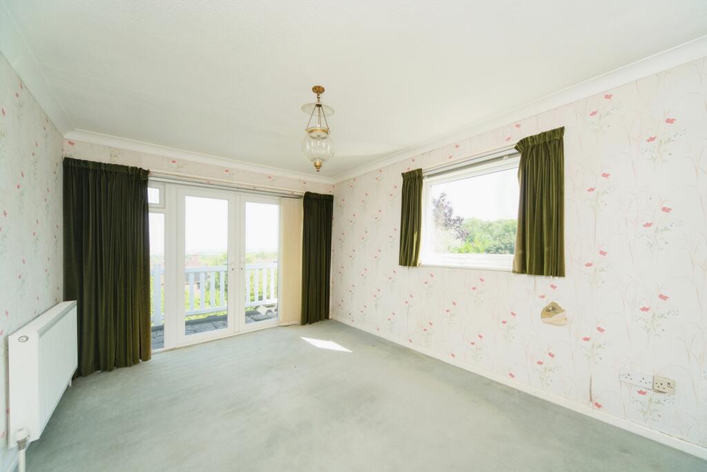 Additional image 19 of Angus Close, Eastbourne, East Sussex, BN20