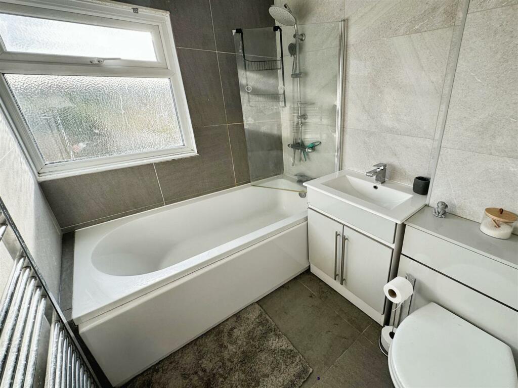 Additional image 5 of Heathfield Road, West Moors