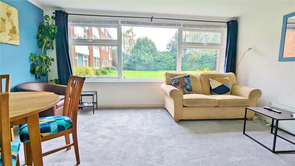 Additional image 17 of St. Andrews Gardens, Church Road, Worthing, West Sussex, BN13