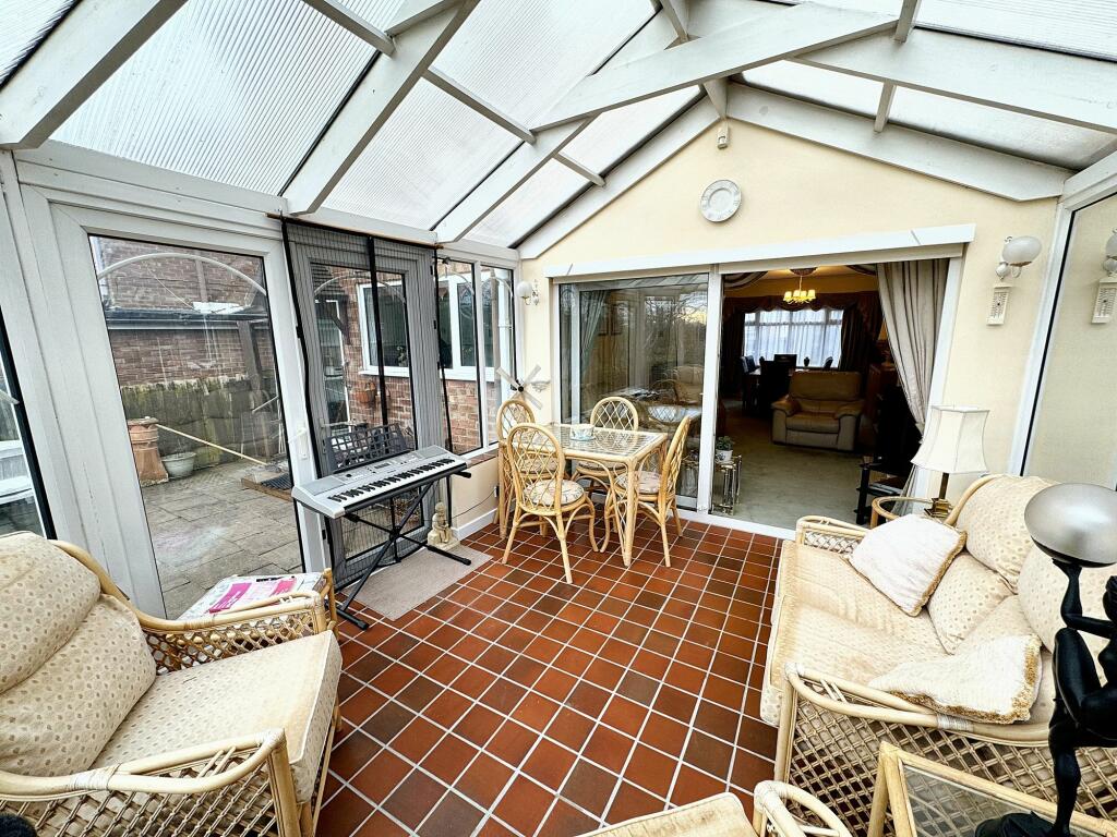 Additional image 8 of Simister Drive, Bury, BL9