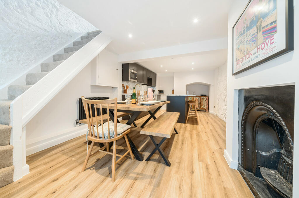 Additional image 4 of Upper St James's Street, Brighton, BN2