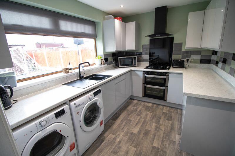 Additional image 5 of Colchester Drive, Farnworth, Bolton, BL4 0LU