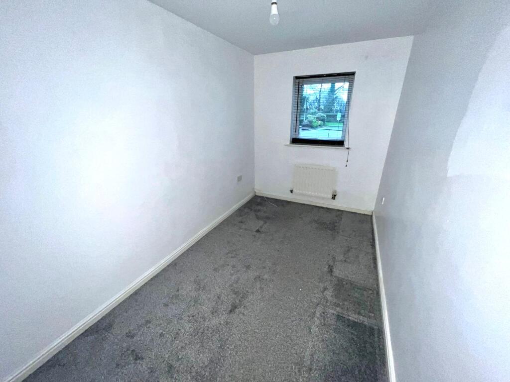 Additional image 11 of Lodge Road, Thackley, Bradford