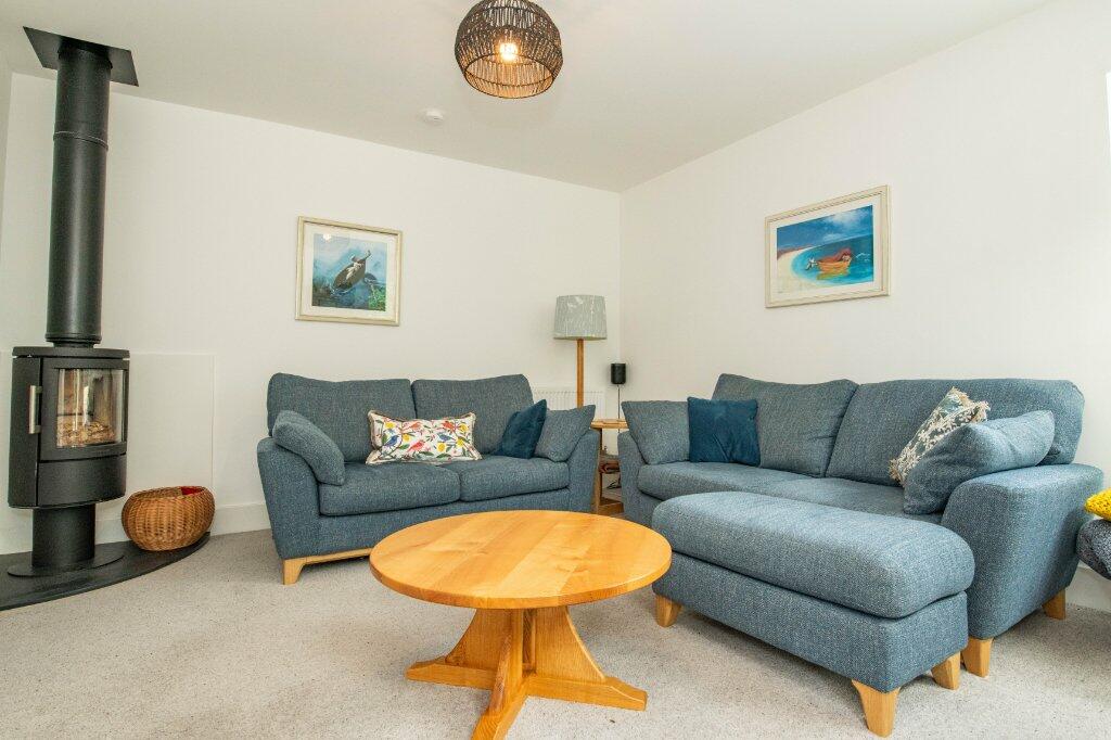 Additional image 5 of Riverside View, Settle, North Yorkshire, BD24