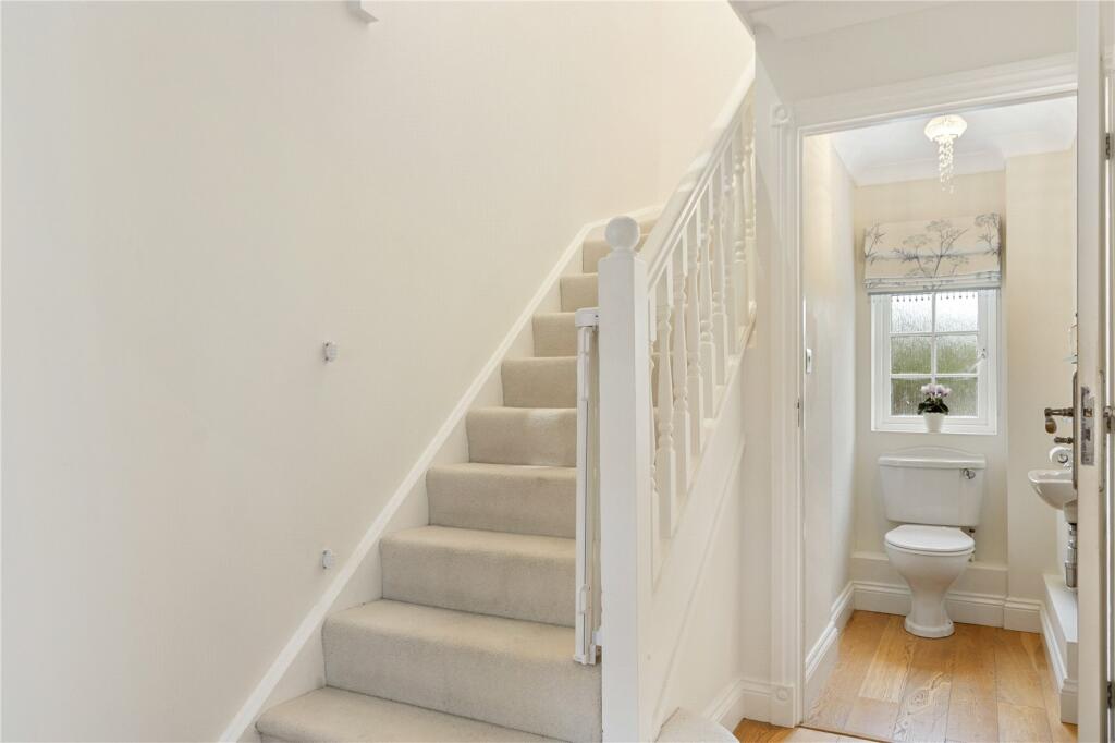 Additional image 11 of Waterford Gardens, Climping, Littlehampton, West Sussex, BN17