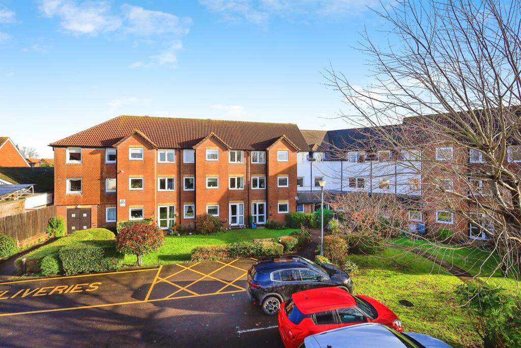 Additional image 10 of Bellbanks Road, Hailsham