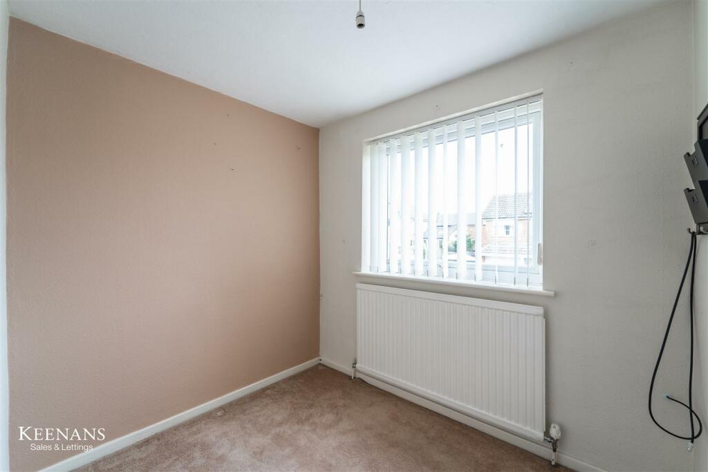 Additional image 10 of Cartmel Close, Bury