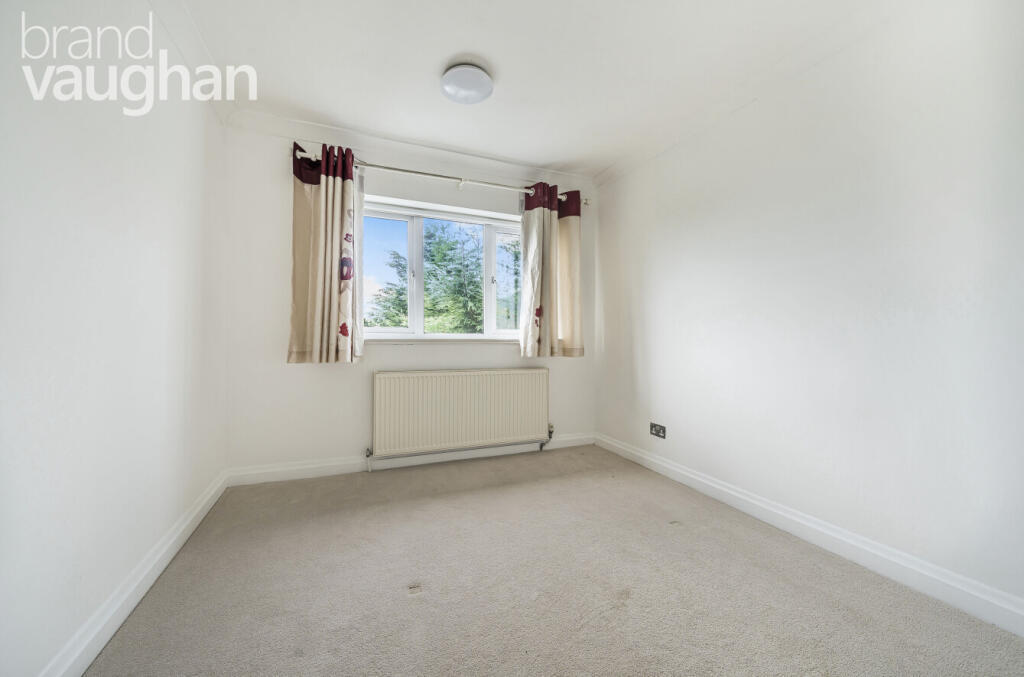 Additional image 18 of Ash Close, Hove, East Sussex, BN3