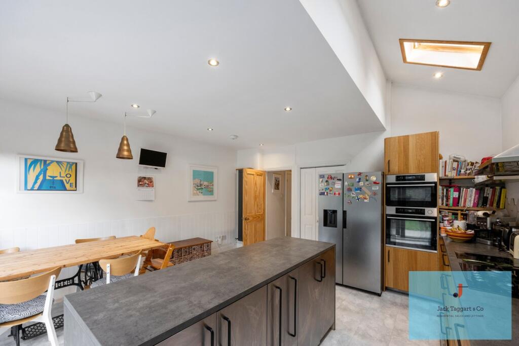 Additional image 9 of Leighton Road, Hove, BN3